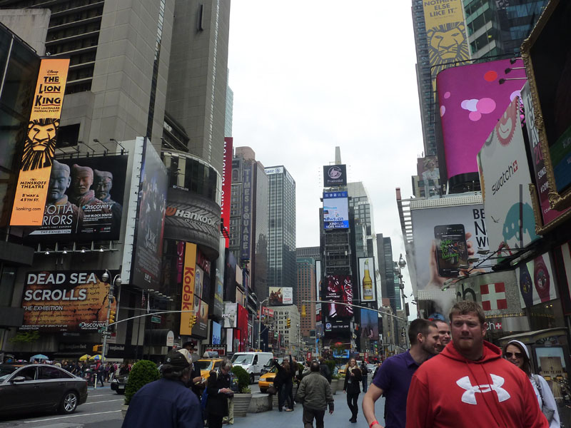 120421-29-New York-AJ-127
