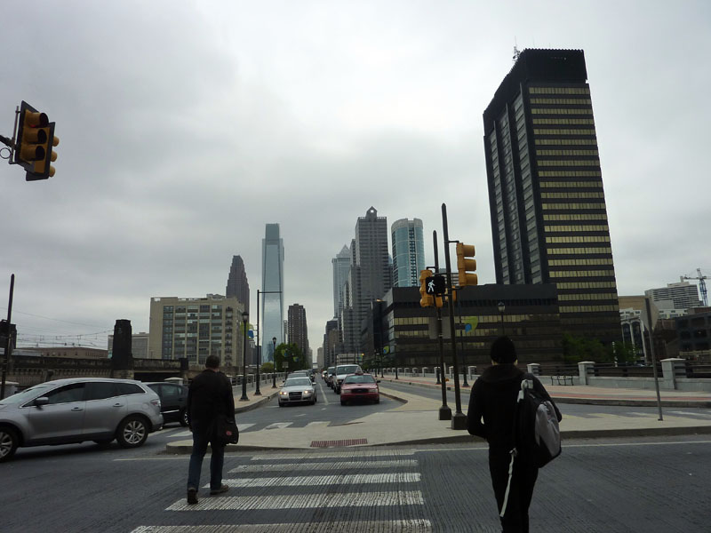 120421-29-New York-AJ-128