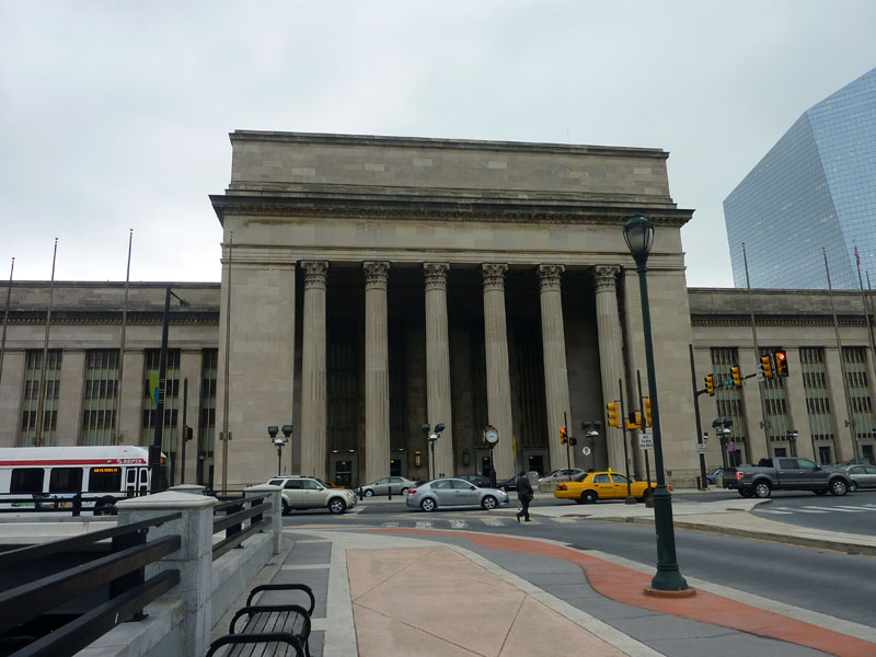 120421-29-New York-AJ-130