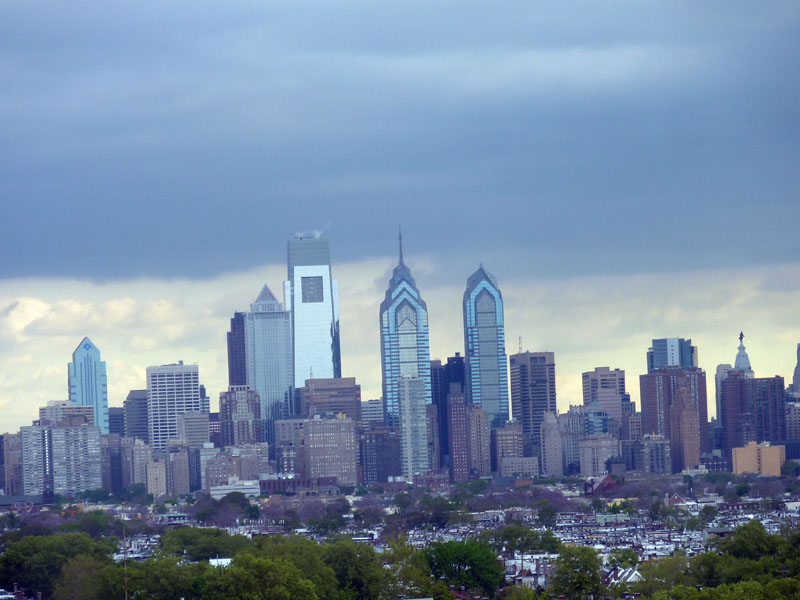 120421-29-New York-AJ-134