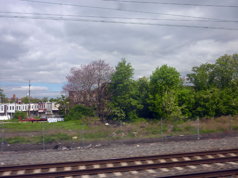 120421-29-New York-AJ-136