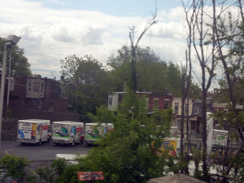 120421-29-New York-AJ-140