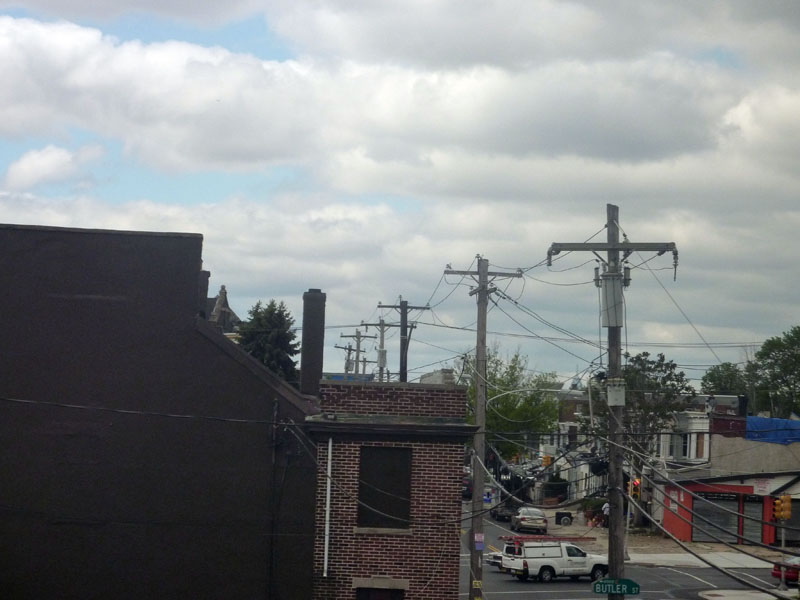120421-29-New York-AJ-142