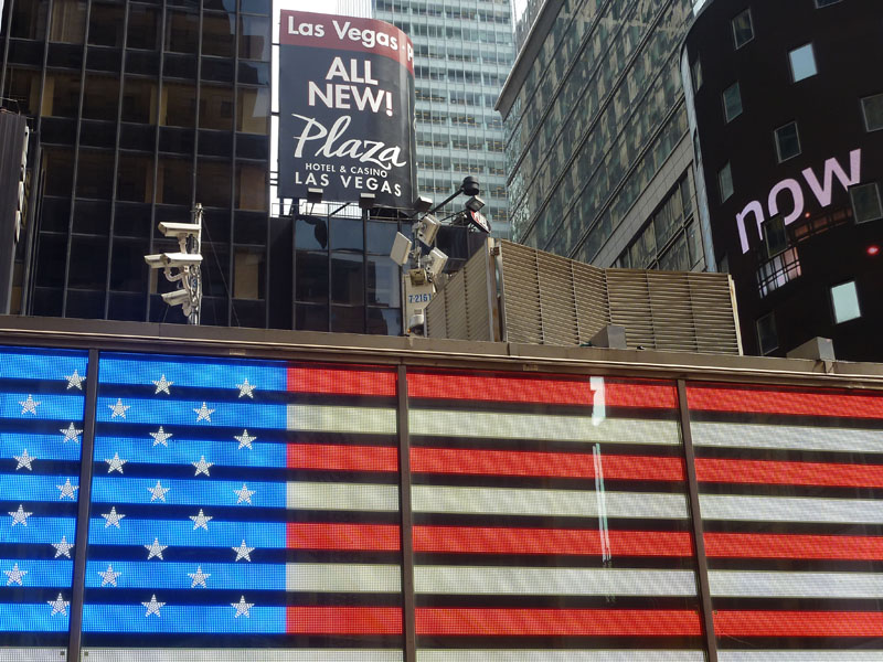 120421-29-New York-AJ-148