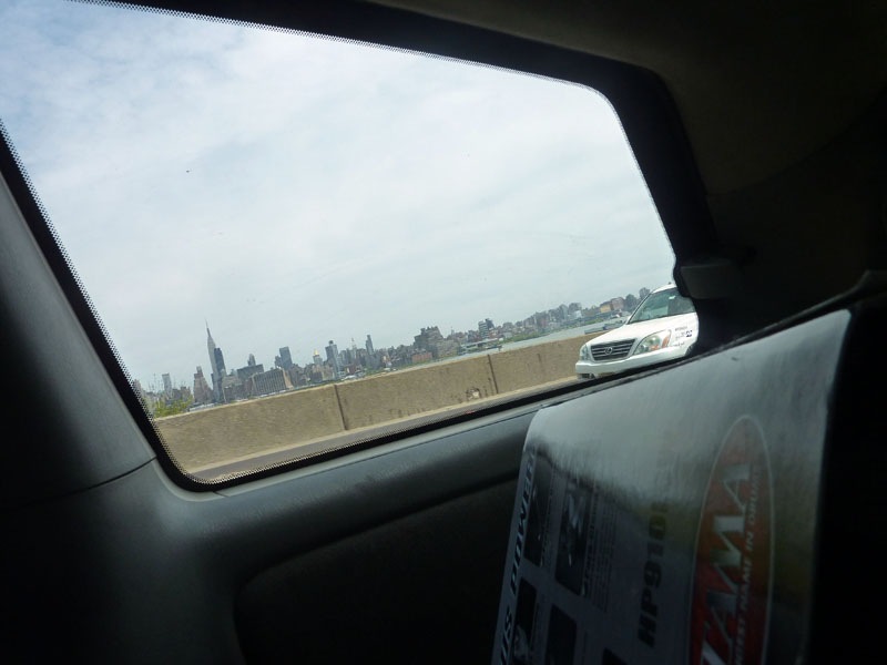 120421-29-New York-AJ-149