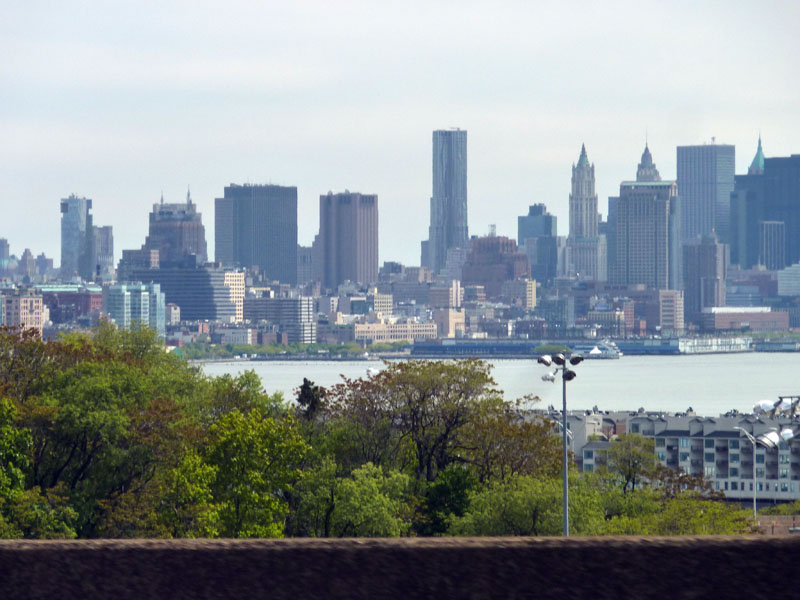 120421-29-New York-AJ-150