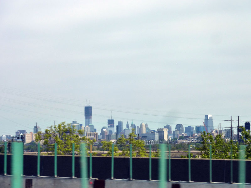 120421-29-New York-AJ-151