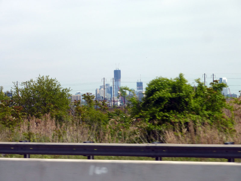 120421-29-New York-AJ-152
