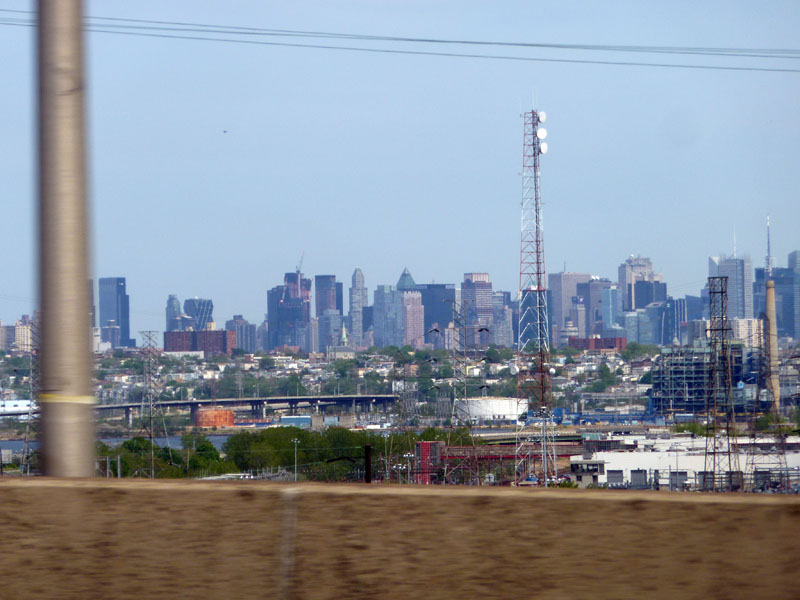 120421-29-New York-AJ-153