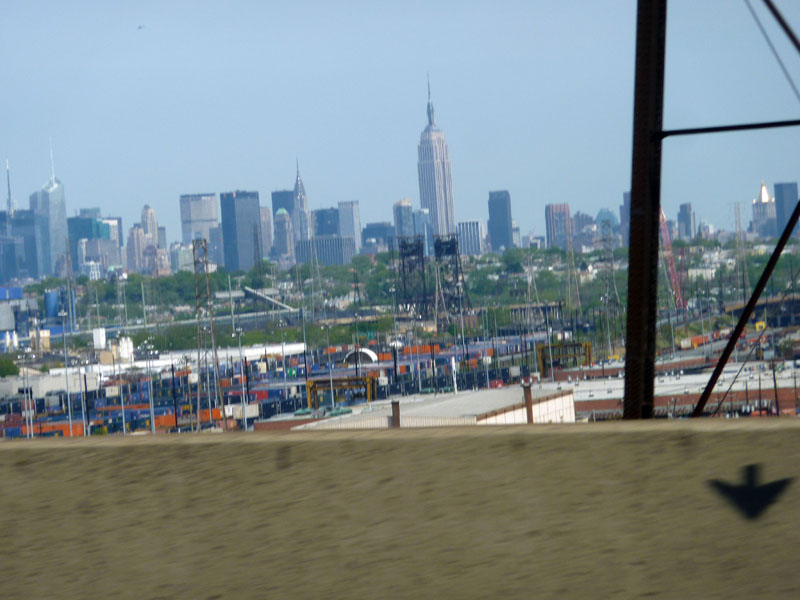 120421-29-New York-AJ-154