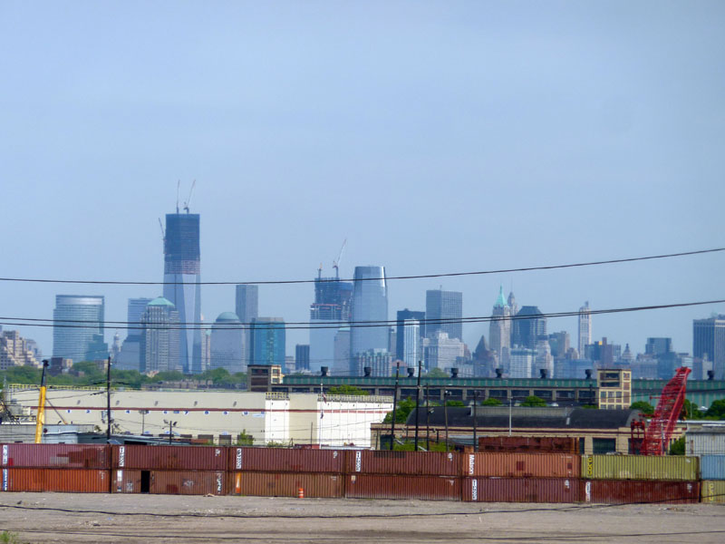120421-29-New York-AJ-156