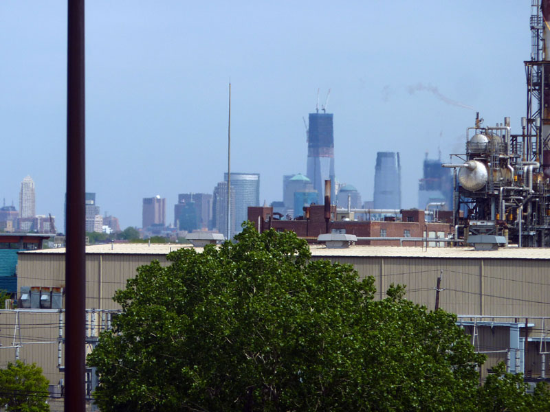 120421-29-New York-AJ-160