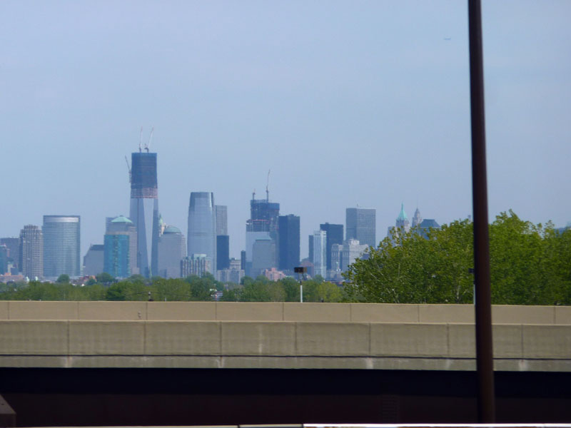 120421-29-New York-AJ-161