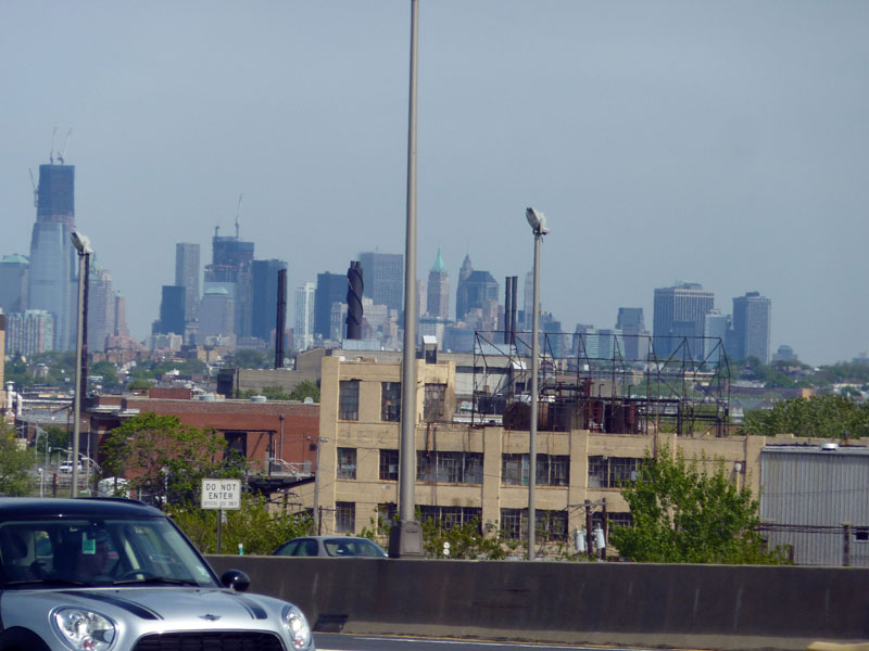 120421-29-New York-AJ-162