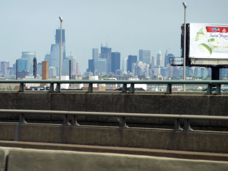 120421-29-New York-AJ-163