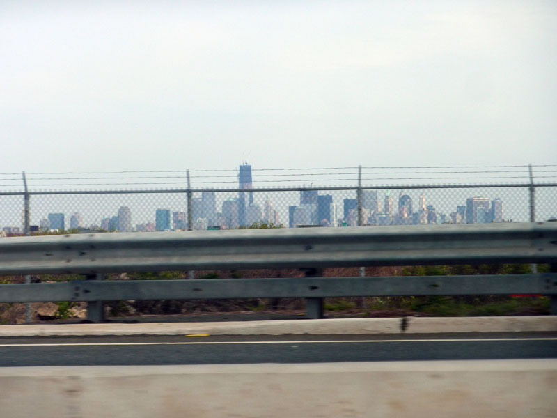 120421-29-New York-AJ-164
