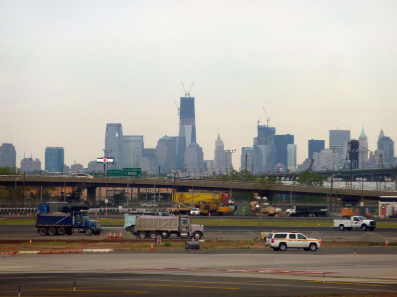 120421-29-New York-AJ-165