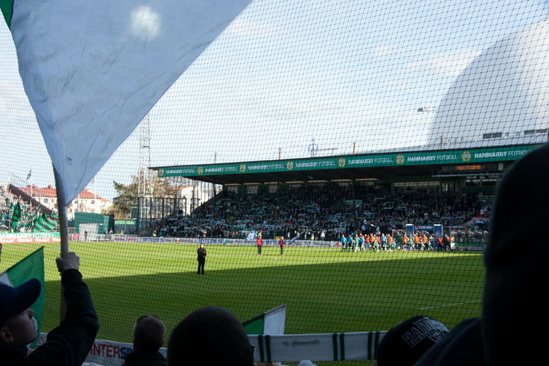 120506-Bajen-Varberg-001