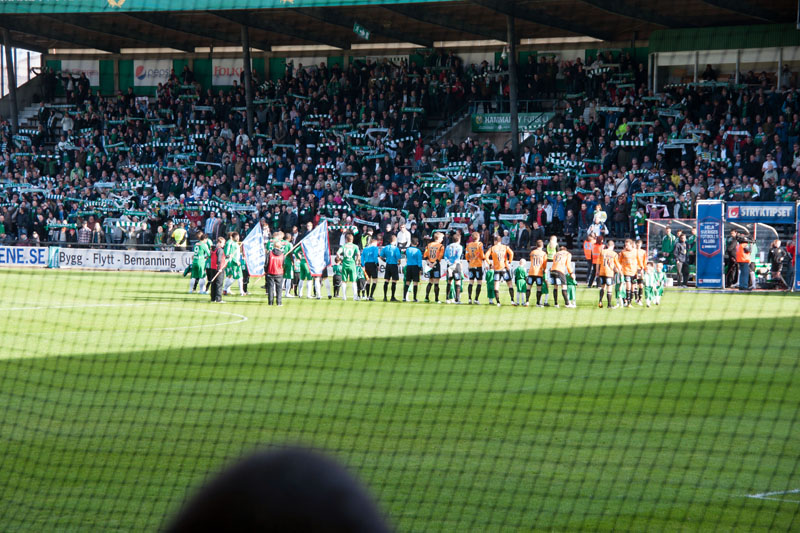 120506-Bajen-Varberg-003