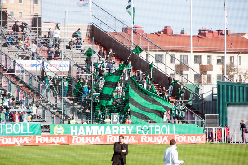 120506-Bajen-Varberg-004