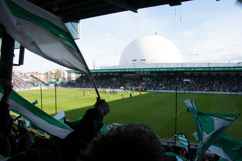 120506-Bajen-Varberg-007