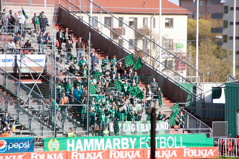 120506-Bajen-Varberg-008