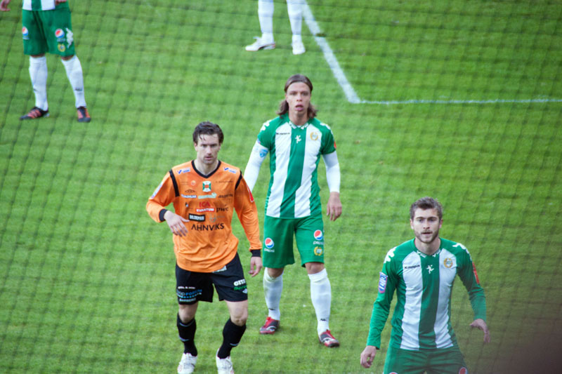 120506-Bajen-Varberg-010