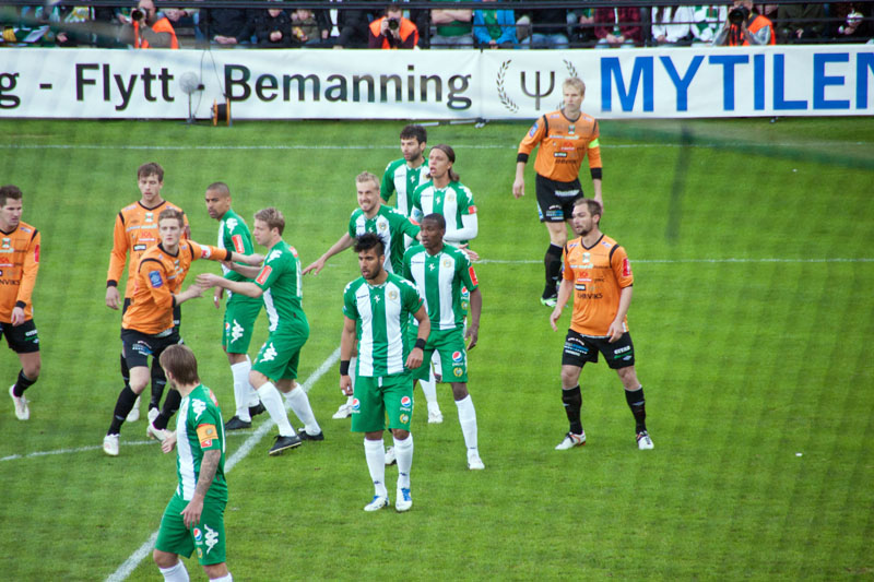120506-Bajen-Varberg-011