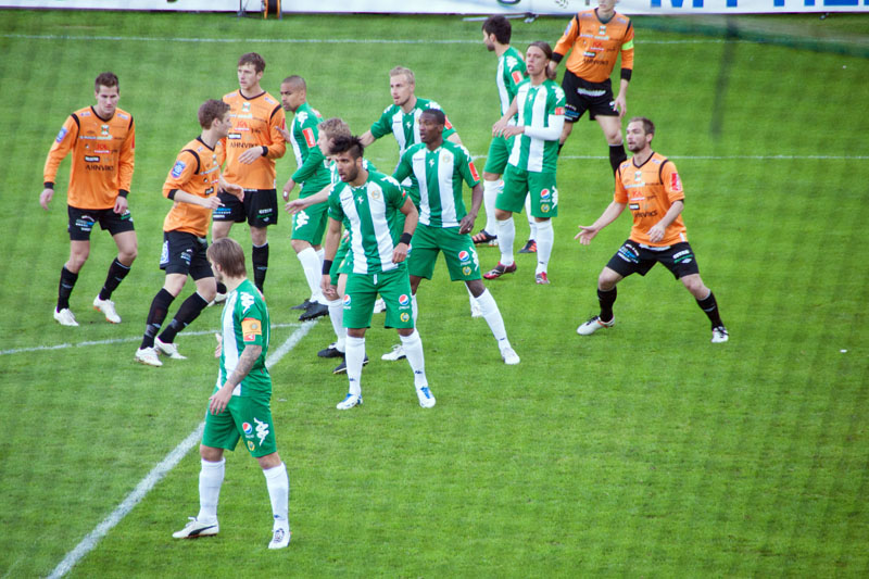120506-Bajen-Varberg-012