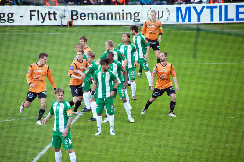 120506-Bajen-Varberg-013