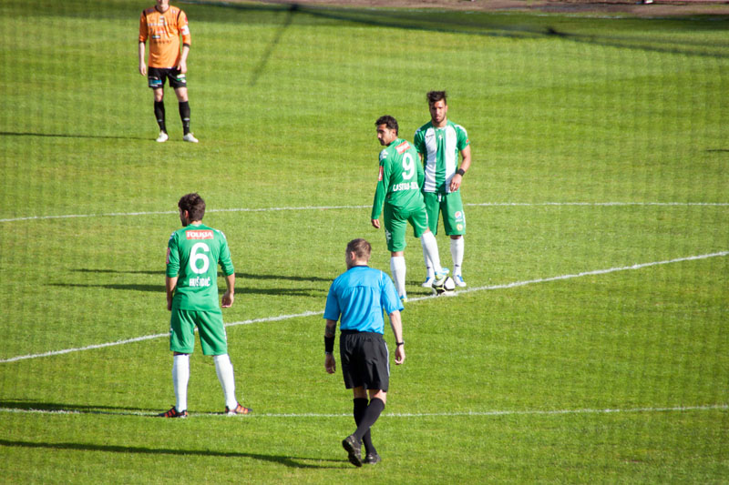 120506-Bajen-Varberg-014