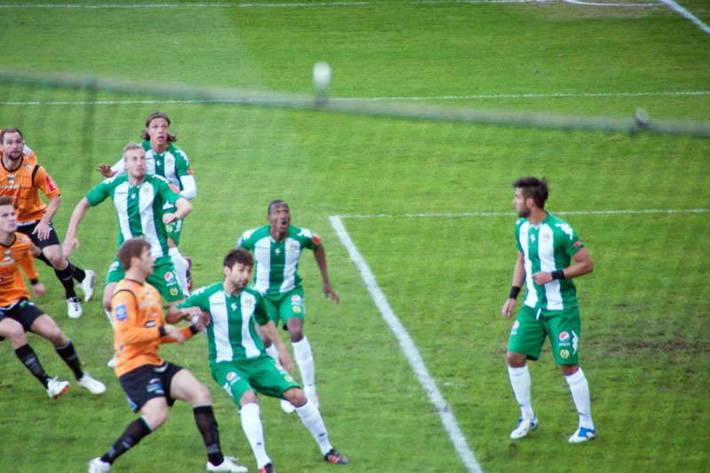 120506-Bajen-Varberg-015