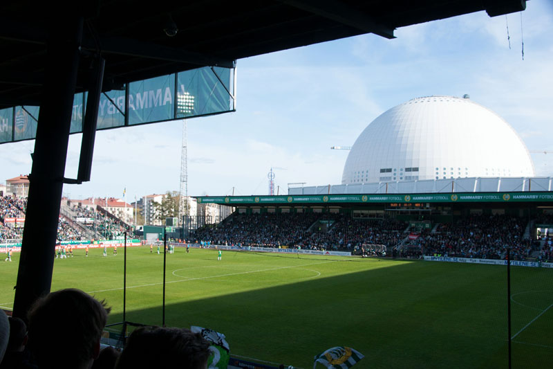 120506-Bajen-Varberg-016