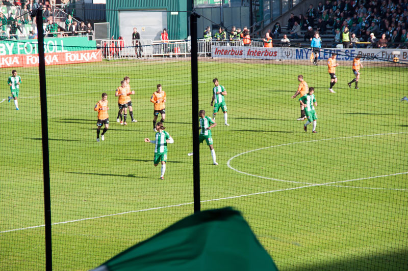 120506-Bajen-Varberg-017