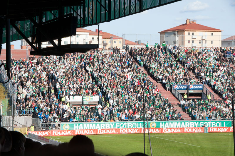 120506-Bajen-Varberg-018