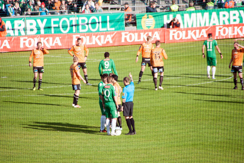 120506-Bajen-Varberg-019