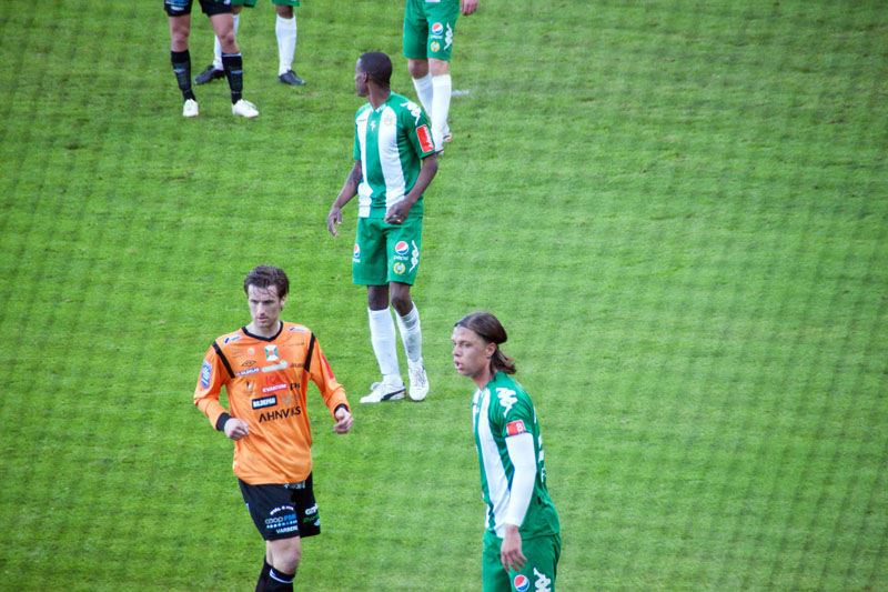 120506-Bajen-Varberg-021