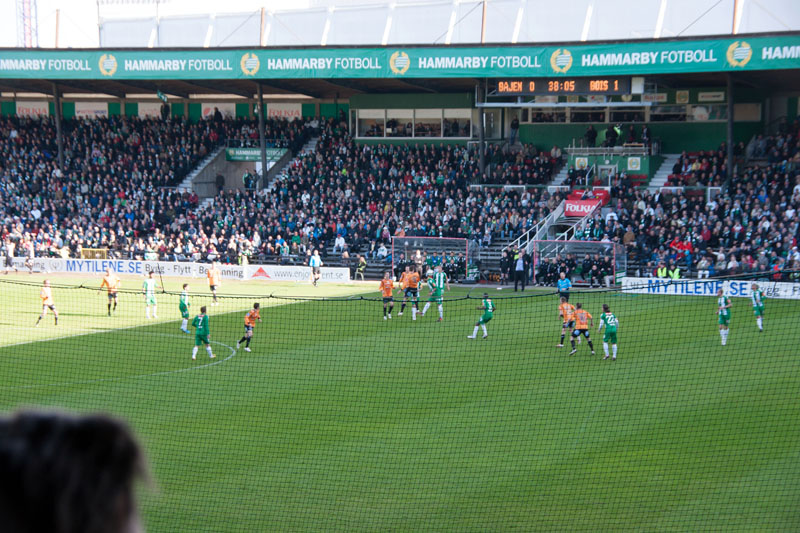 120506-Bajen-Varberg-022