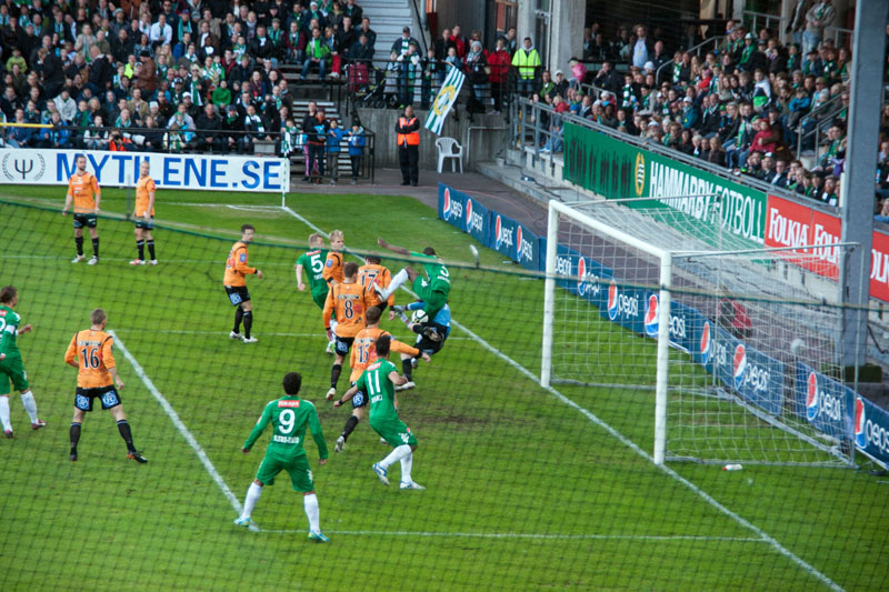 120506-Bajen-Varberg-023