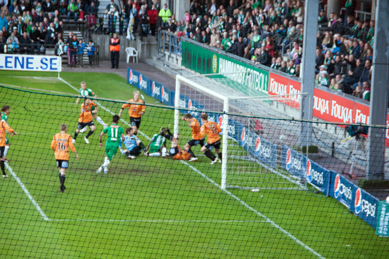 120506-Bajen-Varberg-024