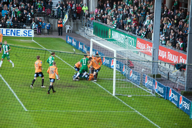120506-Bajen-Varberg-025