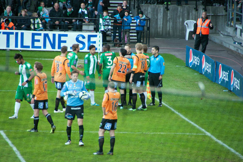 120506-Bajen-Varberg-026