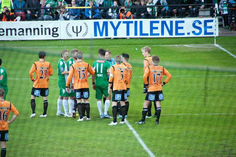 120506-Bajen-Varberg-027