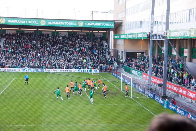 120506-Bajen-Varberg-032