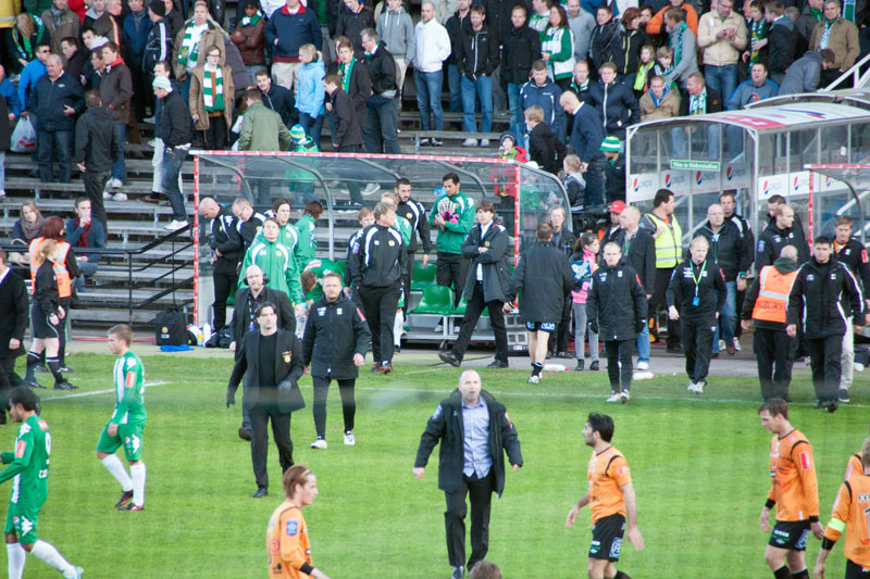120506-Bajen-Varberg-035