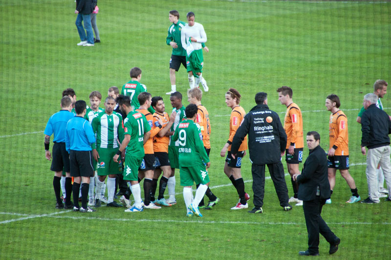 120506-Bajen-Varberg-036