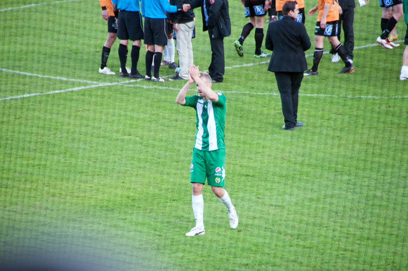 120506-Bajen-Varberg-037
