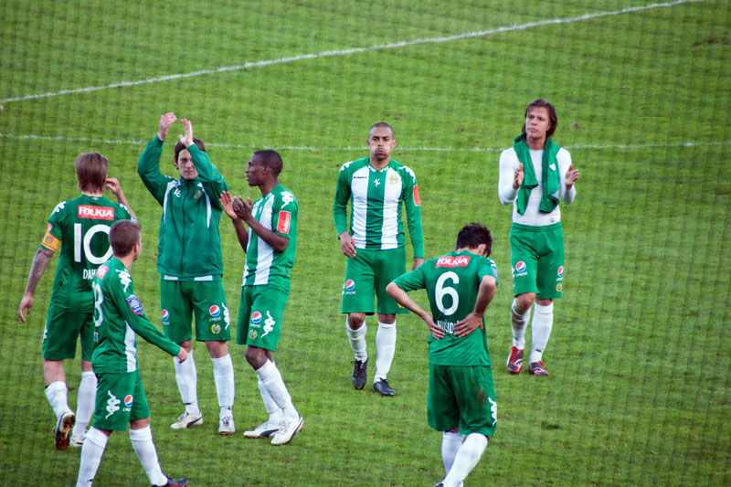 120506-Bajen-Varberg-039
