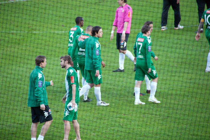 120506-Bajen-Varberg-040