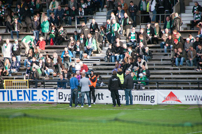 120518-Bajen-Assyriska-001